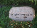 Joergen Joergensen.JPG